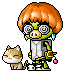 pomkinspice